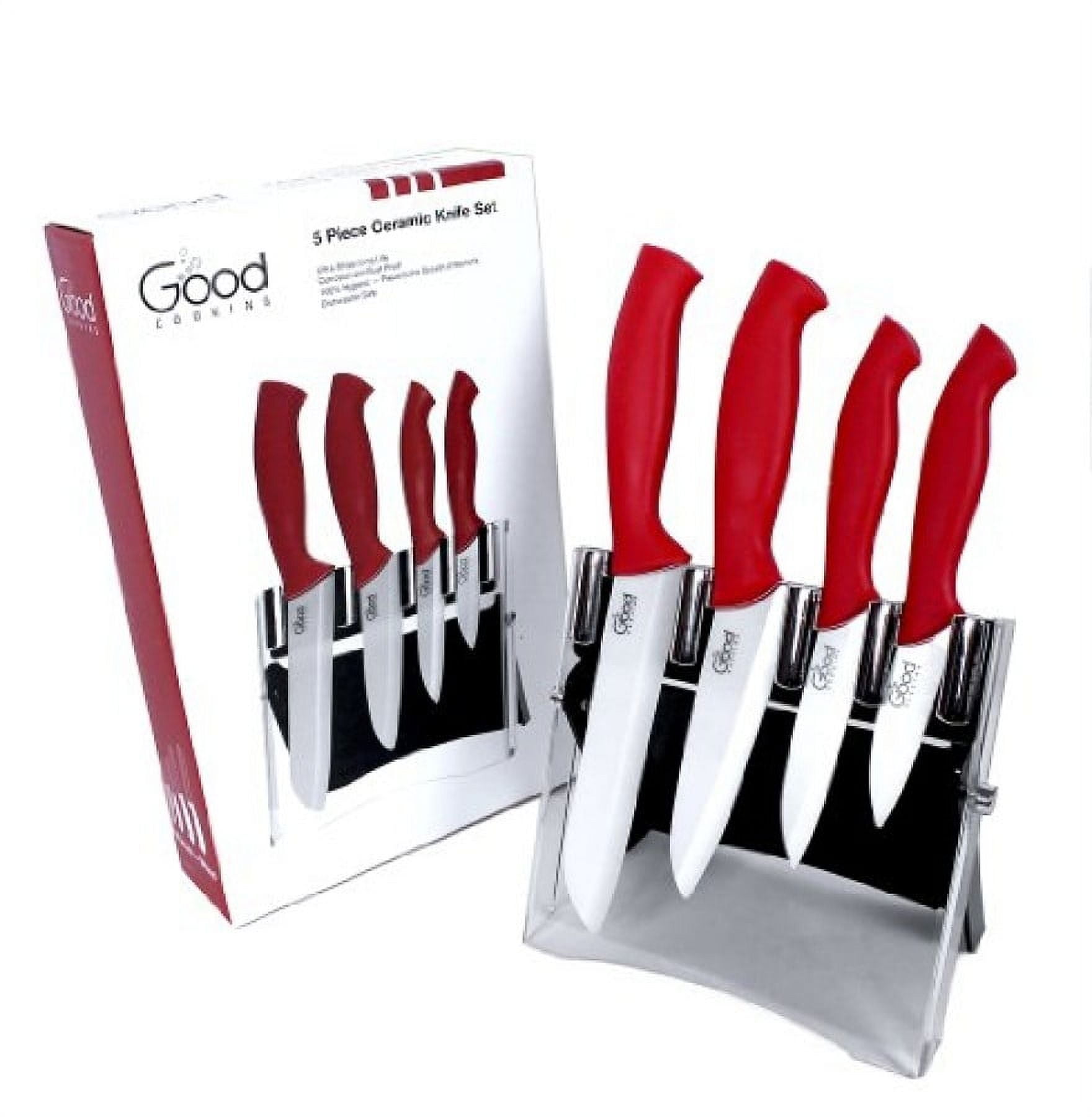 https://i5.walmartimages.com/seo/Good-Cooking-Ceramic-Knife-Set-w-Stand-5-pc-Set-with-4-Different-Knives-and-Block-Holder-Ultra-Sharp-Customized-Shapes-and-Sharpness-Rustproof_db9b32c1-f3d1-46b0-90ee-9983d6711840.29651c0f4cb94b451940dcbd068e5fba.jpeg