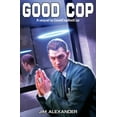 thumbnail image 1 of Good Cop, (Paperback), 1 of 1