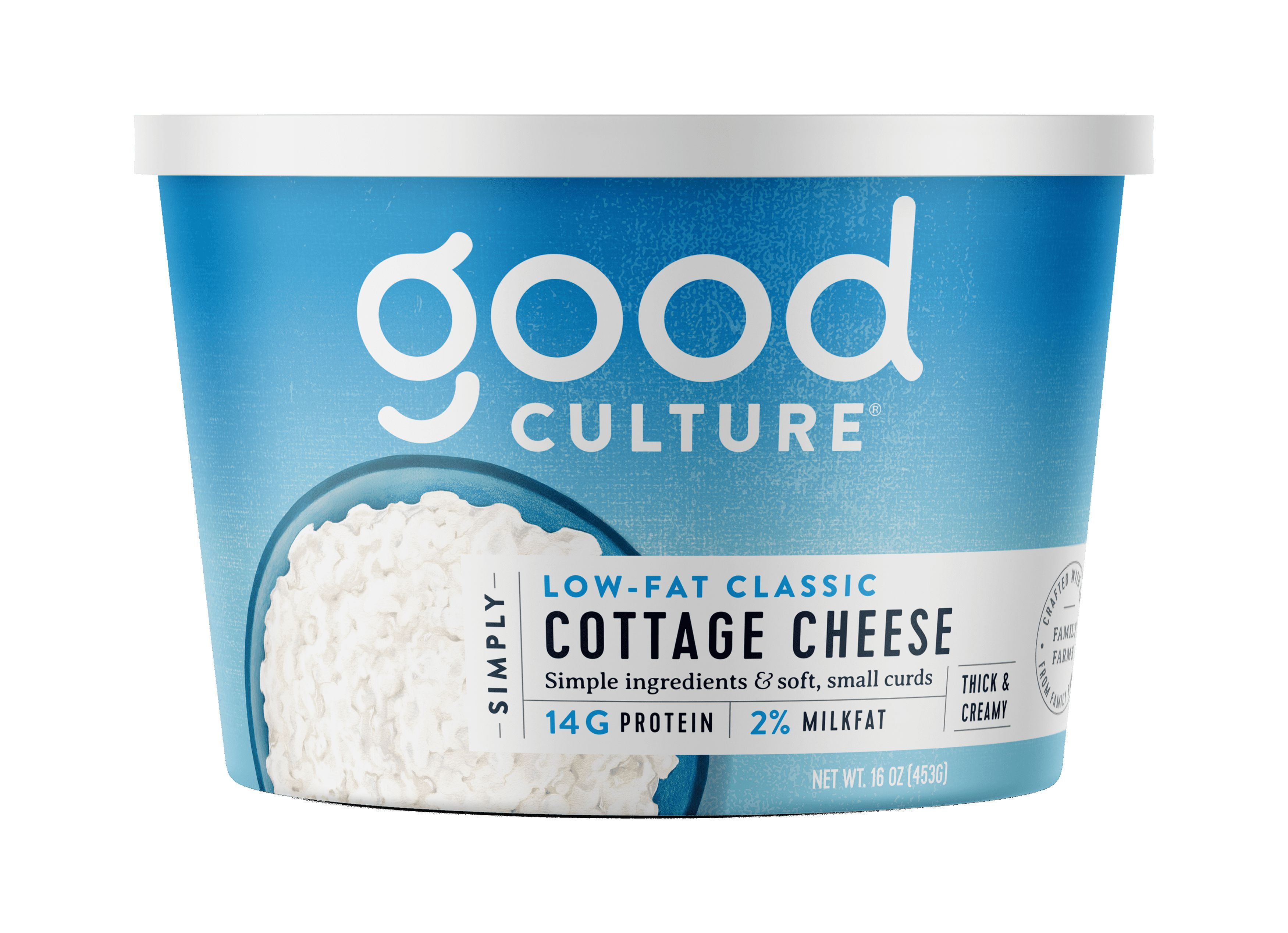 good-culture-2-low-fat-classic-simply-cottage-cheese-16-oz-tub