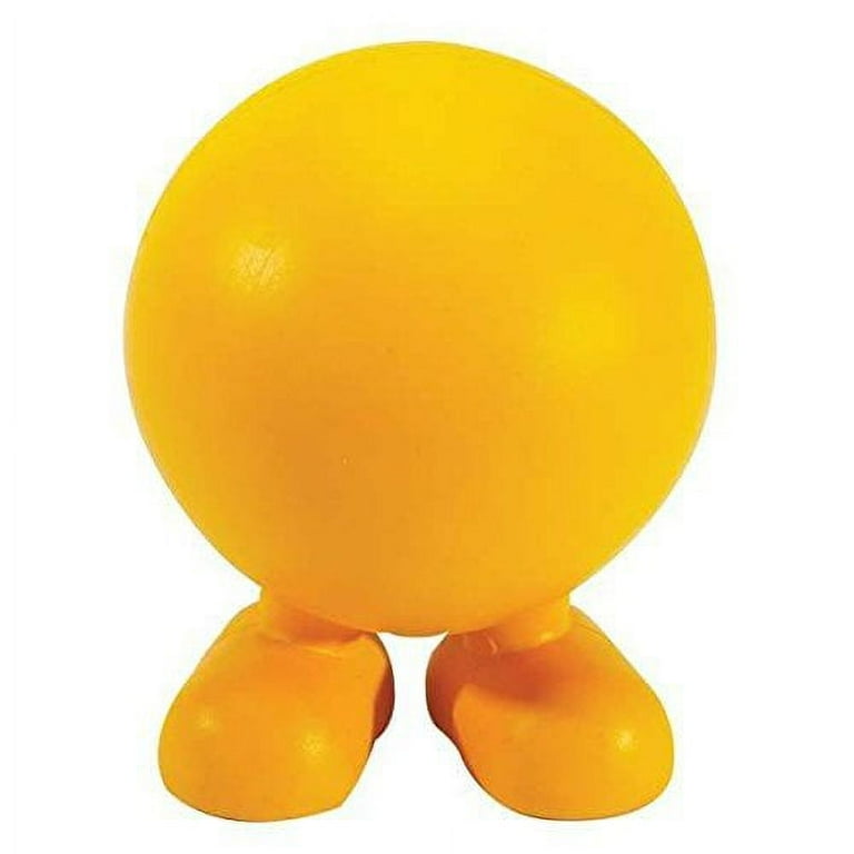 Cuz dog sales toy