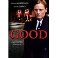 thumbnail image 1 of Good [DVD], 1 of 1
