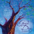 thumbnail image 1 of Good Day: Poetry & Images for Seasons of Optimism (Paperback), 1 of 1