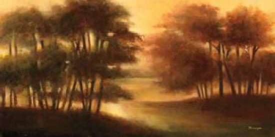 Good Day Sunshine Canvas Art - Michelle Condrat (24 x 48)