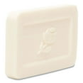 thumbnail image 1 of No. 1-1/2 Unwrapped Amenity Bar Soap - Fresh Scent (500/Carton), 1 of 5