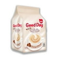 thumbnail image 1 of Good Day White Coffee Creamy & Smooth 10 Sachets 250 g, 1 of 6