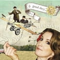 thumbnail image 1 of Good Day, 1 of 1