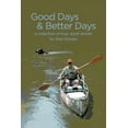 thumbnail image 1 of Good Days and Better Days, (Paperback), 1 of 1