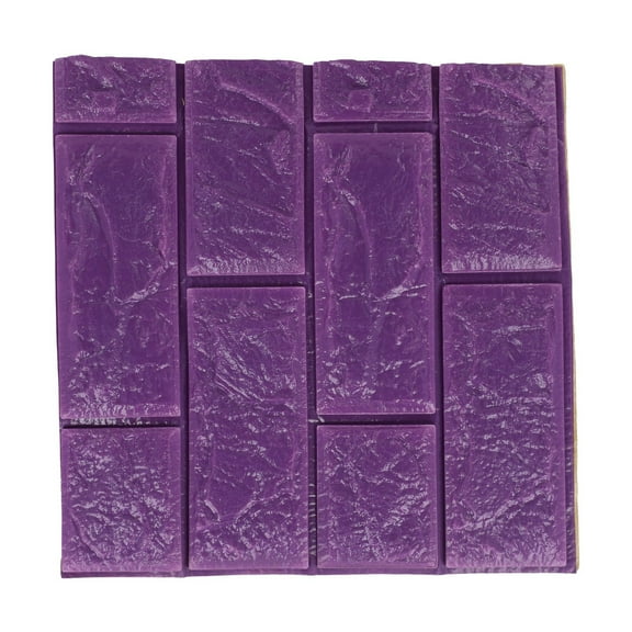 Good Decoration Home Wall Decor Home Wall Decor Soft Foam Soft Foam Panels Tile Stone Xpe Foam 3D Self-Adhesive