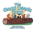 thumbnail image 1 of The Good Deeds Gang, (Paperback), 1 of 1