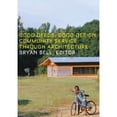 thumbnail image 1 of Good Deeds, Good Design: Community Service Through Architecture, 1 of 1