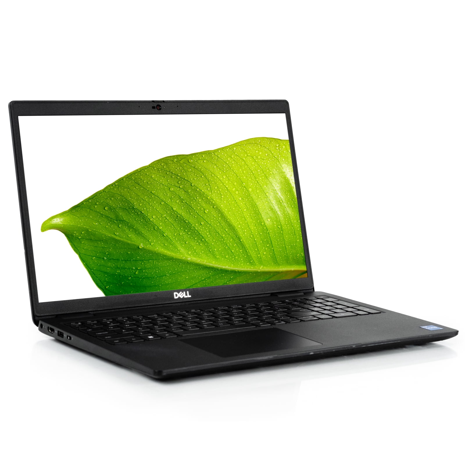 Good Dell Latitude 3520 15.6