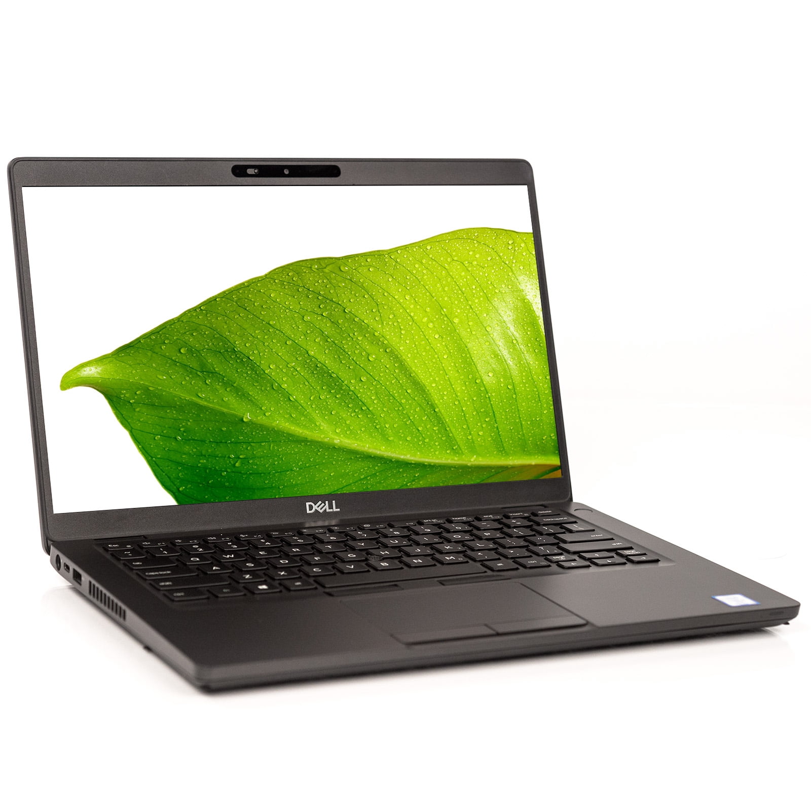 Good Dell Latitude 5401 14" Touch Screen Laptop Core i5 16GB 512GB SSD M.2 Integrated Graphics Win 11 Pro 1 Yr Wty B v.WCA