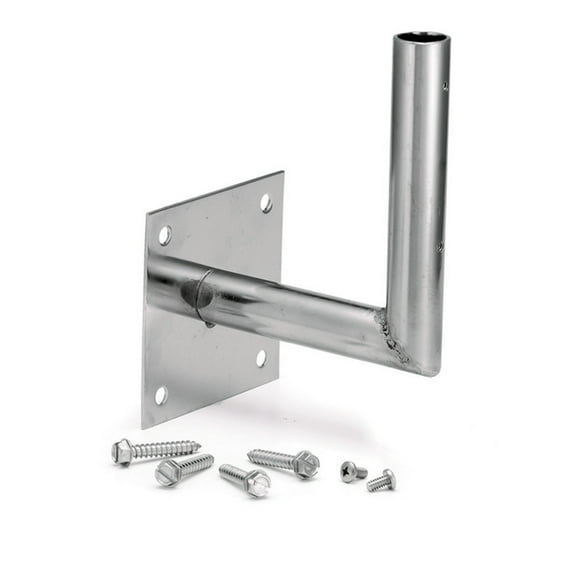 Good Directions 585ST Stainless Steel Mount - 5"