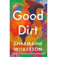 thumbnail image 1 of Good Dirt, (Paperback), 1 of 1