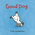 thumbnail image 1 of Pre-Owned Good Dog (Hardcover) 0062662864 9780062662866, 1 of 1