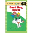 thumbnail image 1 of Pre-Owned Good Dog, Rover, 1 of 1