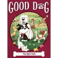 thumbnail image 1 of Good Dog The Bark Park, Book 13, (Hardcover), 1 of 1