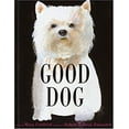 thumbnail image 1 of Pre-Owned Good Dog (Unknown) 0375930493 9780375930492, 1 of 1