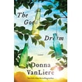 thumbnail image 1 of Pre-Owned The Good Dream (Hardcover) by Donna Vanliere, 1 of 1