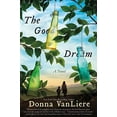 thumbnail image 1 of Pre-Owned GOOD DREAMTHE GOOD DREAMTHE GOOD DREAM, THE, 1 of 1