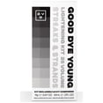 thumbnail image 1 of Good Dye Young, Streaks & Strands, Hair Lightening Kit, 2oz, 1 of 4