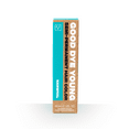 thumbnail image 1 of Good Dye Young, Streaks & Strands, Narwhal (Teal) Semi-Permanent Hair Dye, 2oz, 1 of 7