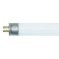 thumbnail image 1 of Good Earth G-F21T5-830 Tubular Fluorescent Light Bulb  21 watt - pack of 9, 1 of 1
