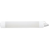 12-Inch White LED Under Cabinet Light Bar
