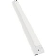 thumbnail image 1 of Good Earth Lighting LED Under Cabinet Light - Color Temperature Changing - 18 In, White, 1 of 2