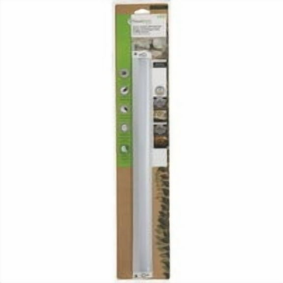 Feit Electric Good Earth Lighting LED High Lumen Under Cabinet Linking Bar