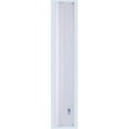 thumbnail image 1 of Good Earth Lighting 24 In. F18T8 White Fluorescent Under Cabinet Light, 1 of 2