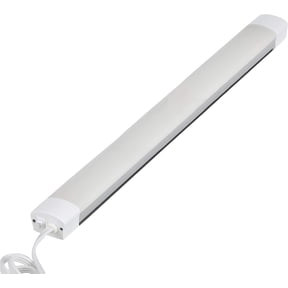 Explore 24 Inch LED Under Cabinet Lights for Your Home Lighting Needs