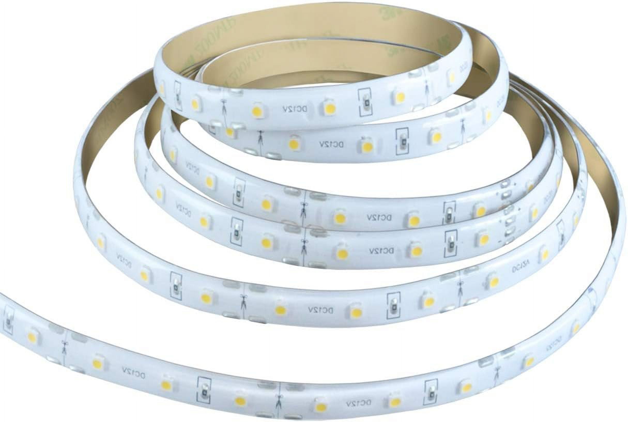 Good Earth Lighting AC1067-WHG-06LF0-G Light, White