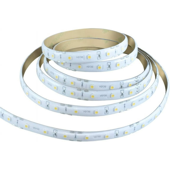 Good Earth Lighting AC1067-WHG-06LF0-G Light, White