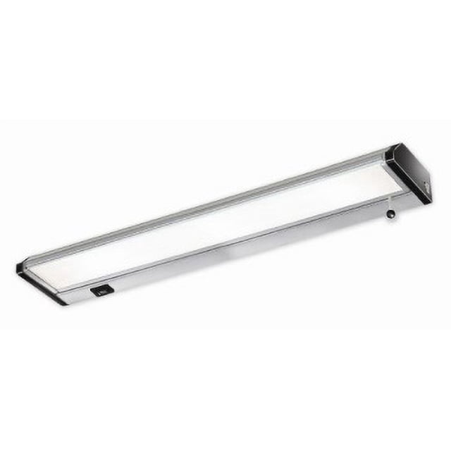 Good Earth Lighting G9182D-SSX-I 12-inch Xenon Convertible Under ...