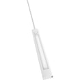 thumbnail image 1 of Good Earth Lighting Plug-In LED Under Cabinet Light Bar - Pack of 4, 1 of 1