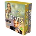 thumbnail image 1 of Pre-Owned Good Eats, 1 of 1