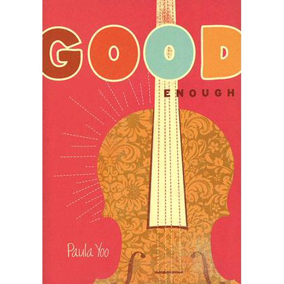 Pre-Owned Good Enough