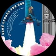 thumbnail image 1 of Good Enough for You - Blackseat Of My Car - Folk Music - Vinyl, 1 of 1