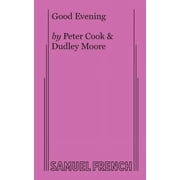 Good Evening, Paperback