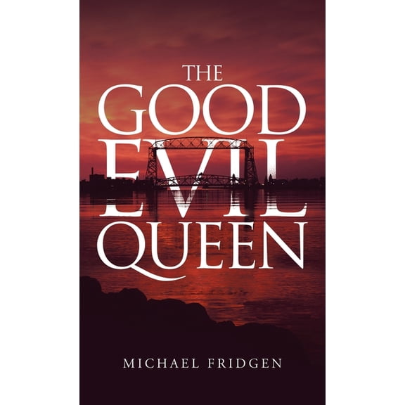 Good Evil Queen