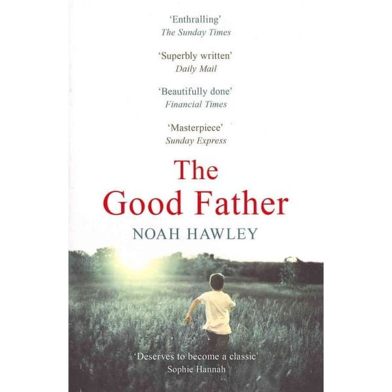 Good Father