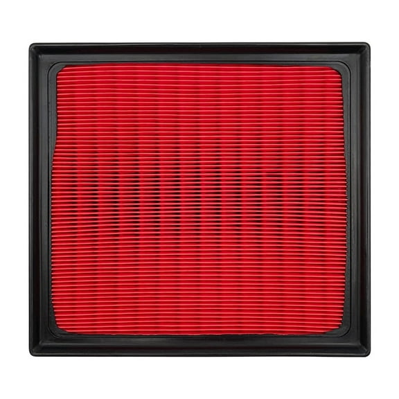 Good Filtering effect Engine Air Filter For Toyota Camry Avalon RAV4 Lexus ES350