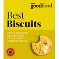 thumbnail image 1 of Good Food: Best Biscuits (Paperback), 1 of 1