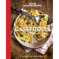 thumbnail image 1 of Pre-Owned Good Housekeeping Casseroles: 60 Fabulous One-Dish Recipes (Hardcover) 1618372025 9781618372024, 1 of 1