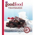 thumbnail image 1 of Good Food: Traybakes (Paperback), 1 of 1