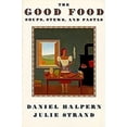 thumbnail image 1 of Pre-Owned The Good Food Soups, Stews, and Pastas, 9780880013505, 0880013508, Paperback,, 1 of 1