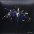 thumbnail image 1 of Good For Grapes - Ropes - Vinyl, 1 of 1
