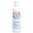 thumbnail image 1 of Good For You Girls Antioxidant Moisturizer for Girls, Tweens, Teens, 4 oz, 1 of 6