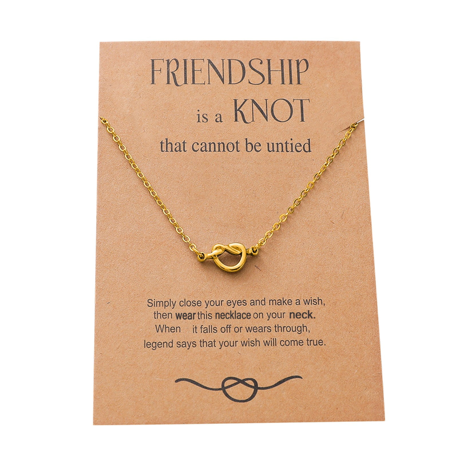 Dogeared on sale necklace friendship